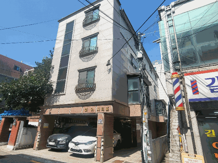 물건 사진 17