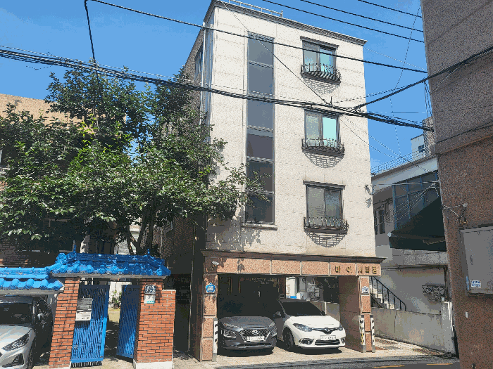 물건 사진 20
