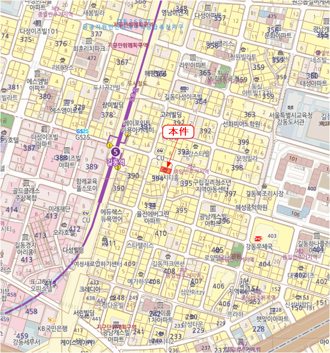 물건 사진 16