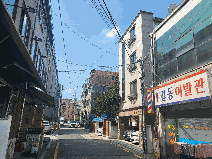 물건 사진 18
