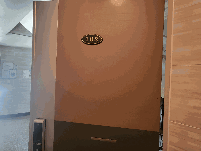 물건 사진 28