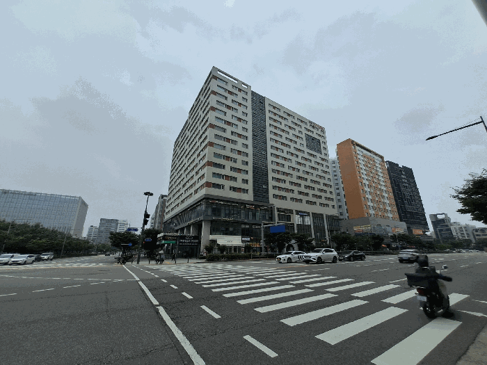 물건 사진 7