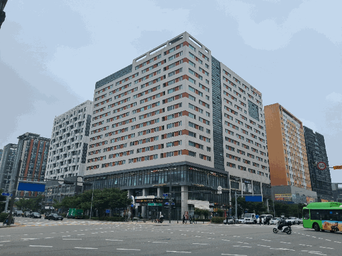 물건 사진 8