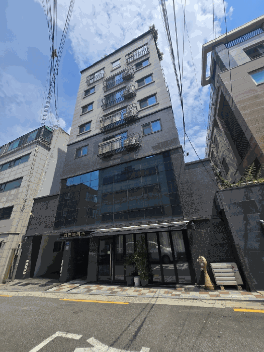 물건 사진 11