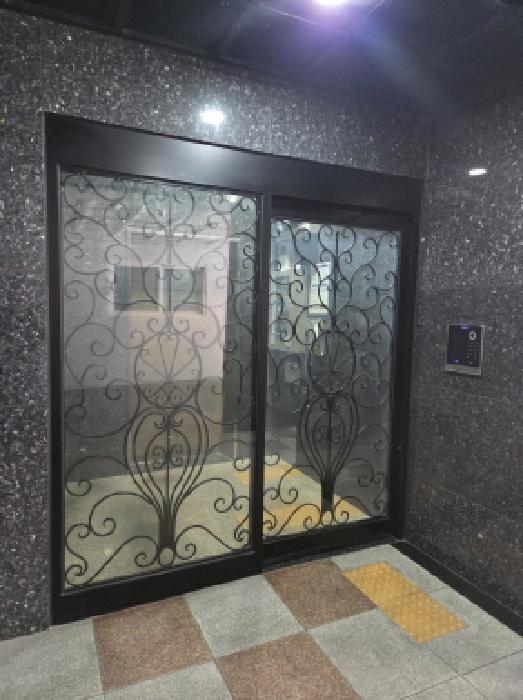 물건 사진 3