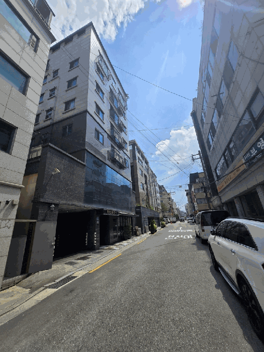 물건 사진 9
