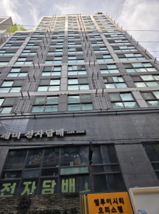 물건 사진 1