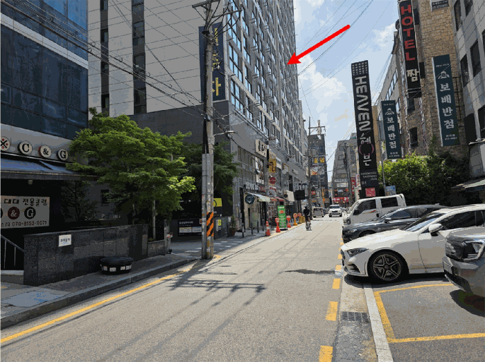 물건 사진 12