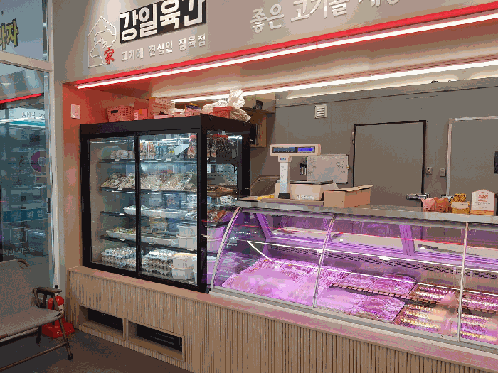 물건 사진 15