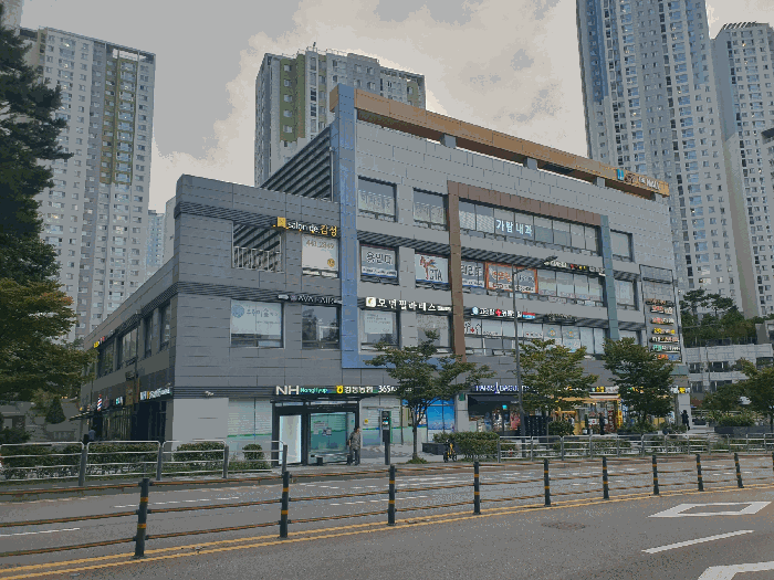 물건 사진 12