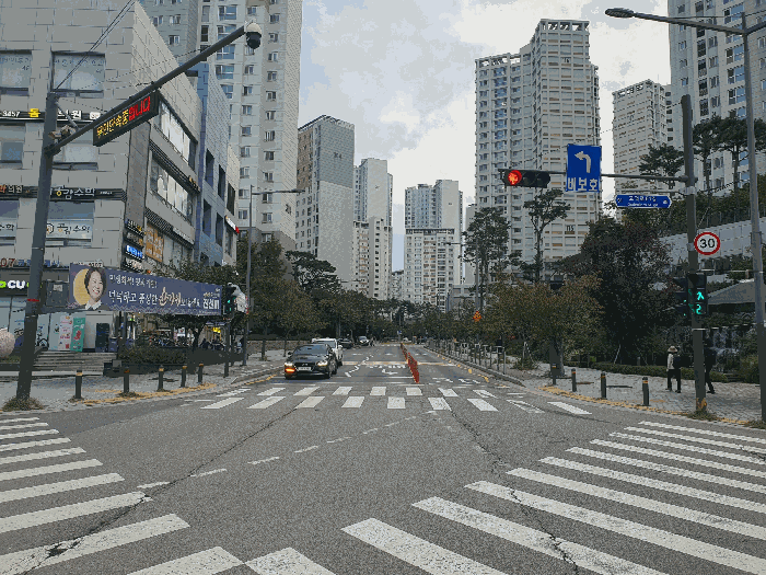 물건 사진 14