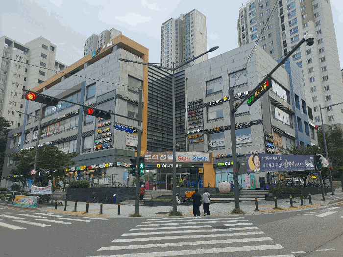 물건 사진 8