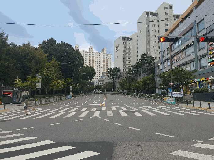 물건 사진 9