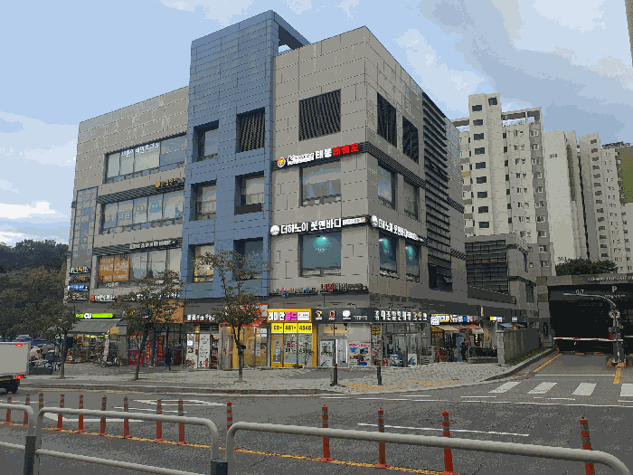 물건 사진 10