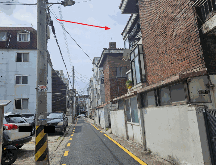 물건 사진 16