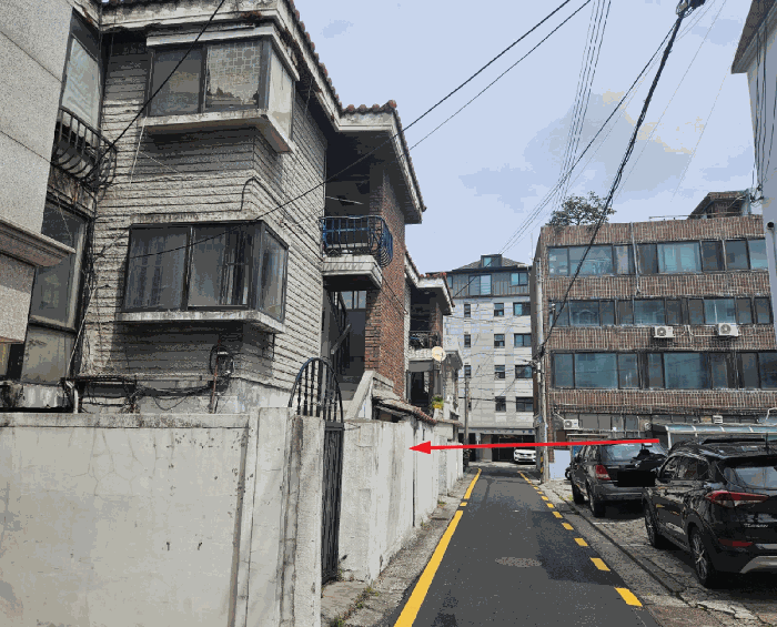 물건 사진 19