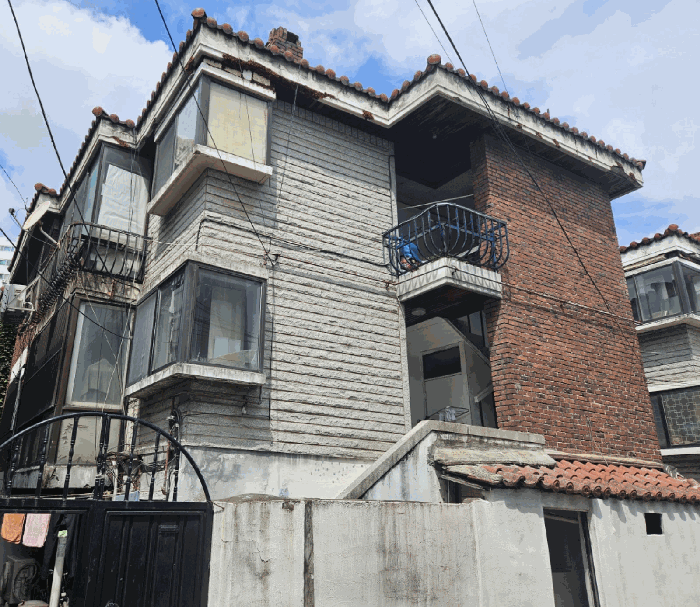 물건 사진 22