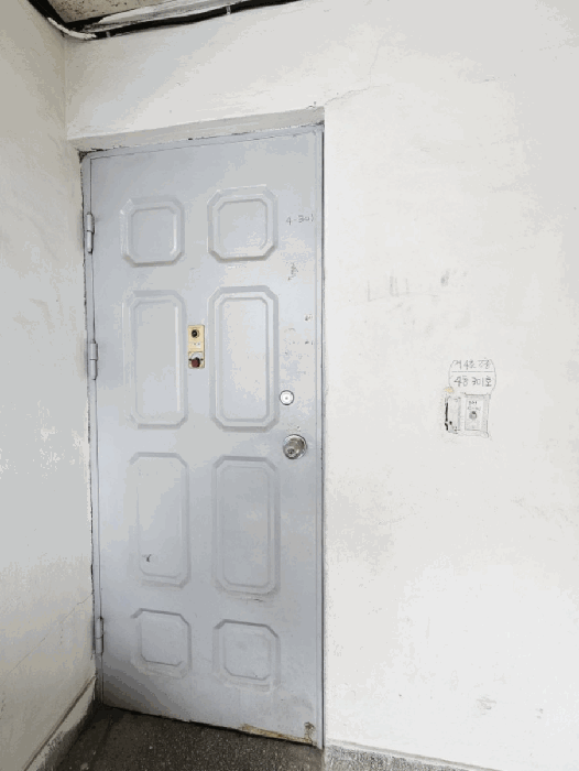 물건 사진 23