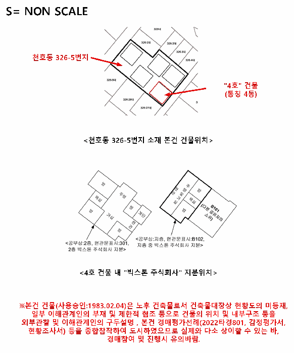 물건 사진 25