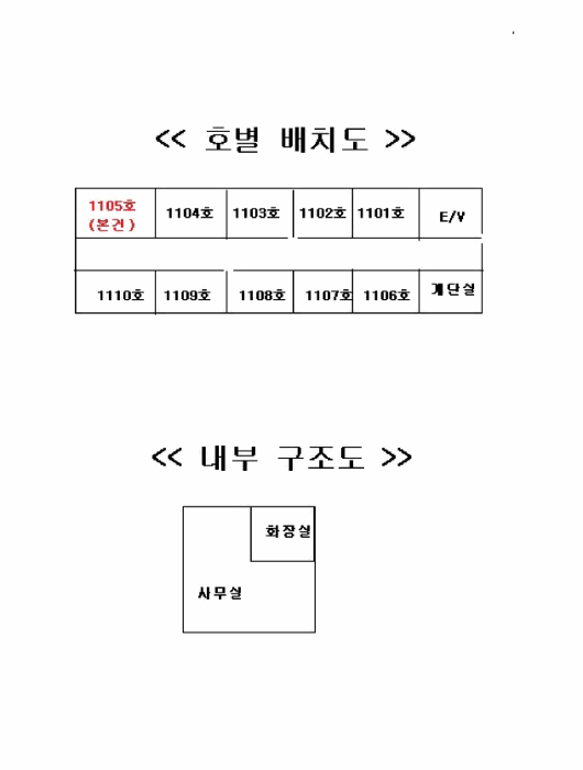 물건 사진 15