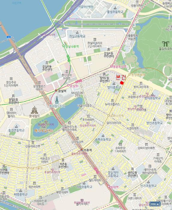 물건 사진 6