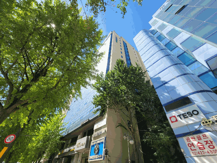 물건 사진 9