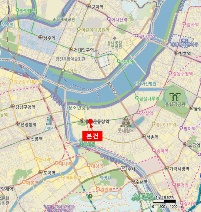 물건 사진 6