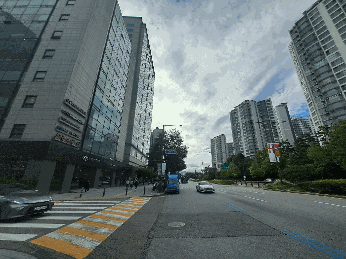 물건 사진 10