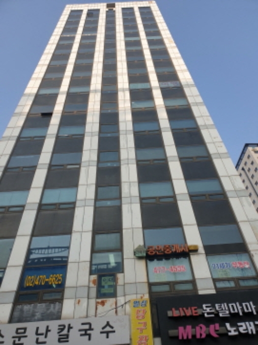 물건 사진 1