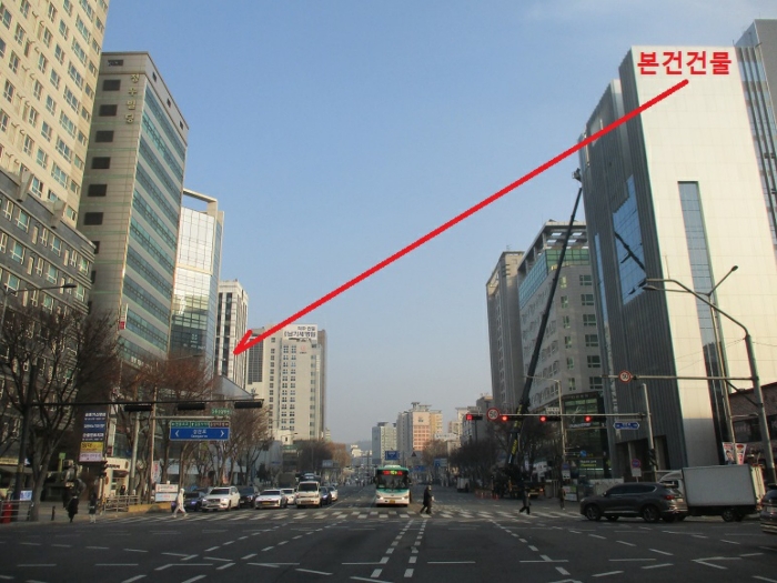 물건 사진 12