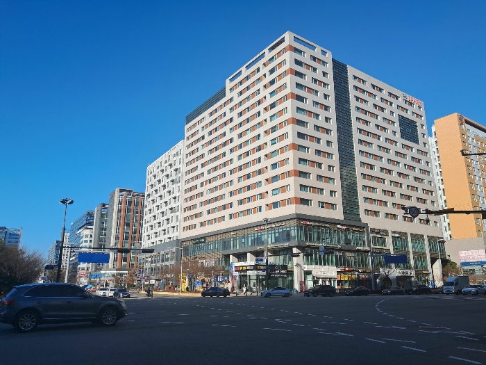 물건 사진 8