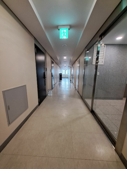 물건 사진 9