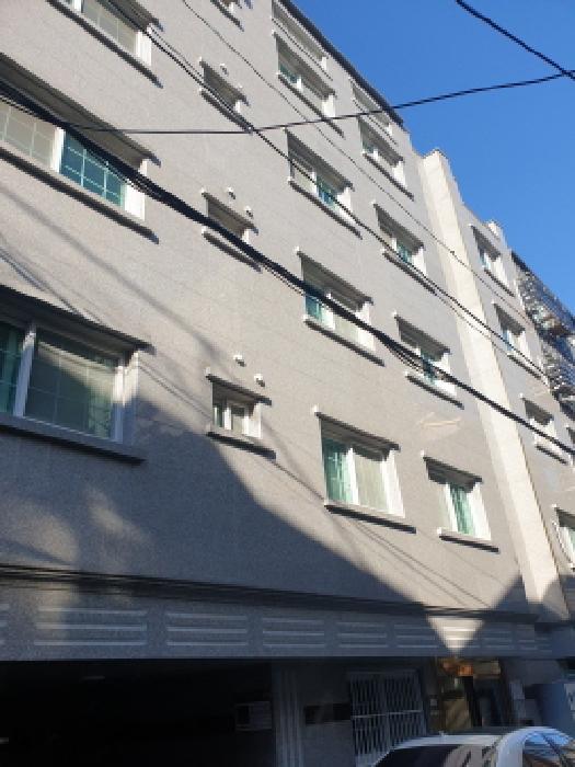 물건 사진 2
