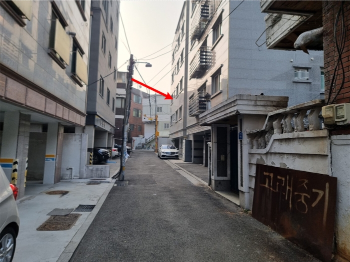 물건 사진 11