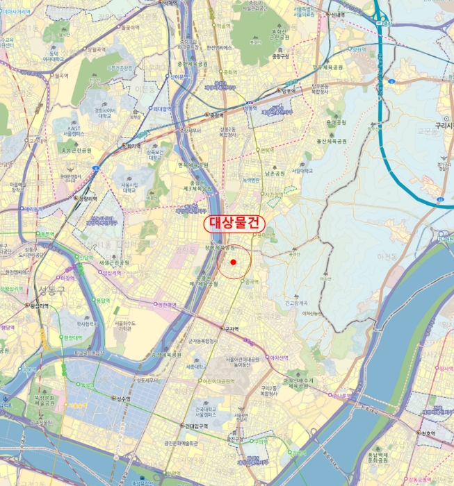 물건 사진 6