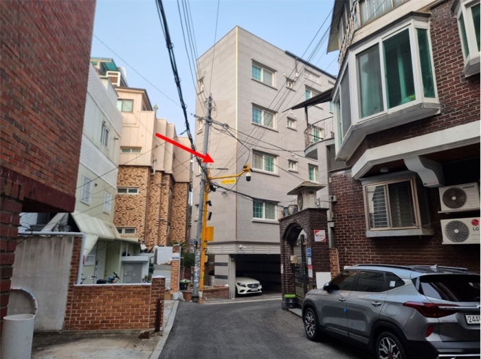 물건 사진 8