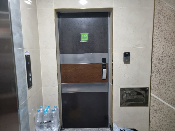 물건 사진 9