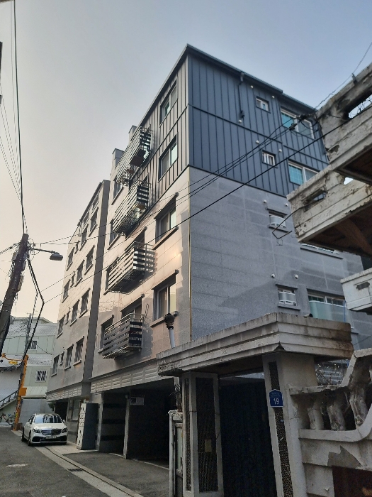 물건 사진 10