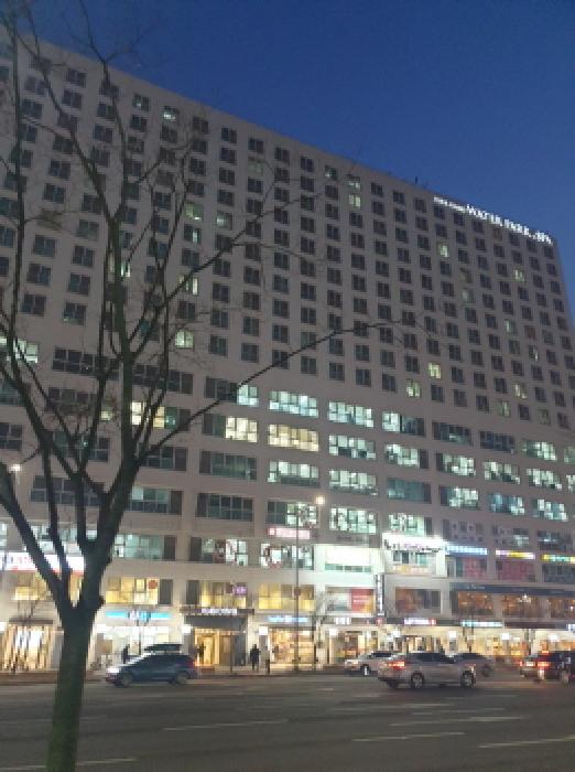 물건 사진 1