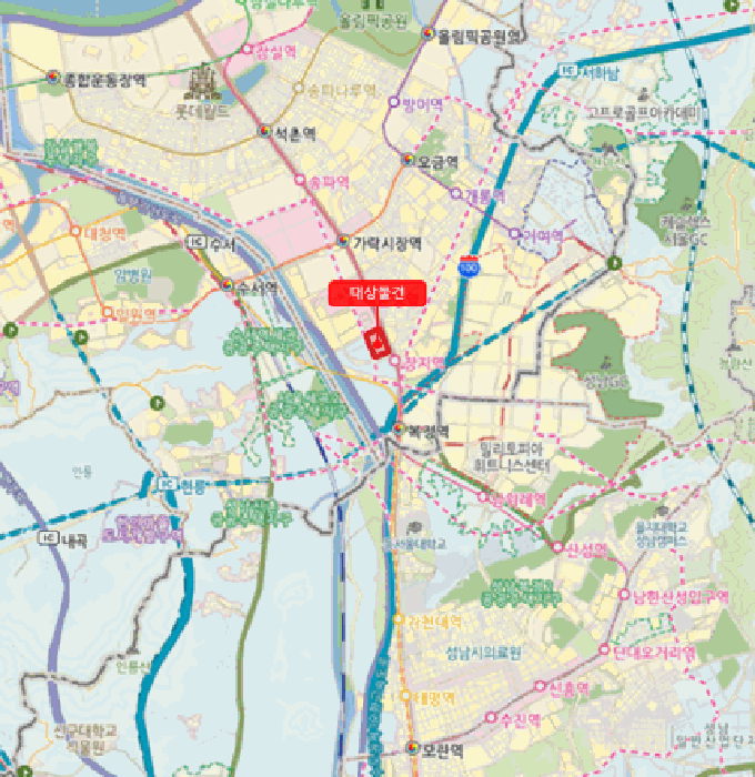 물건 사진 6