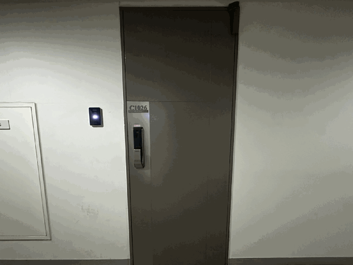 물건 사진 10