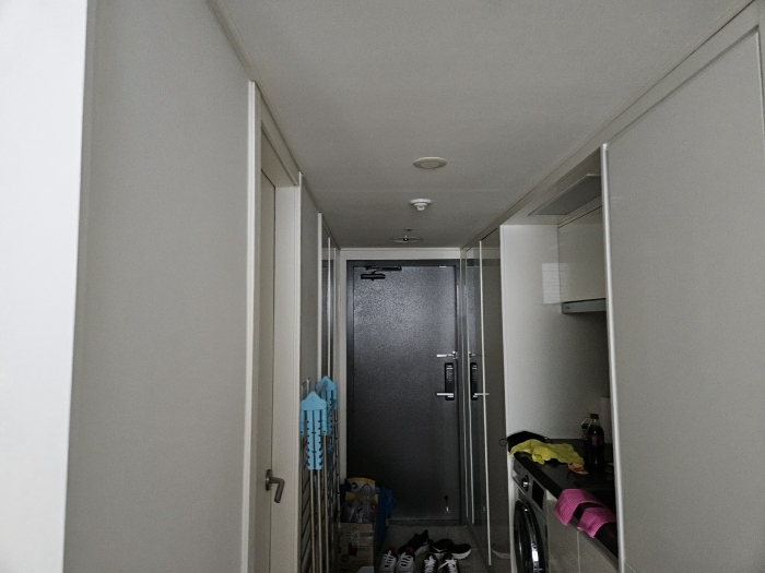 물건 사진 13