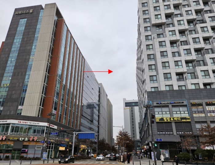 물건 사진 14