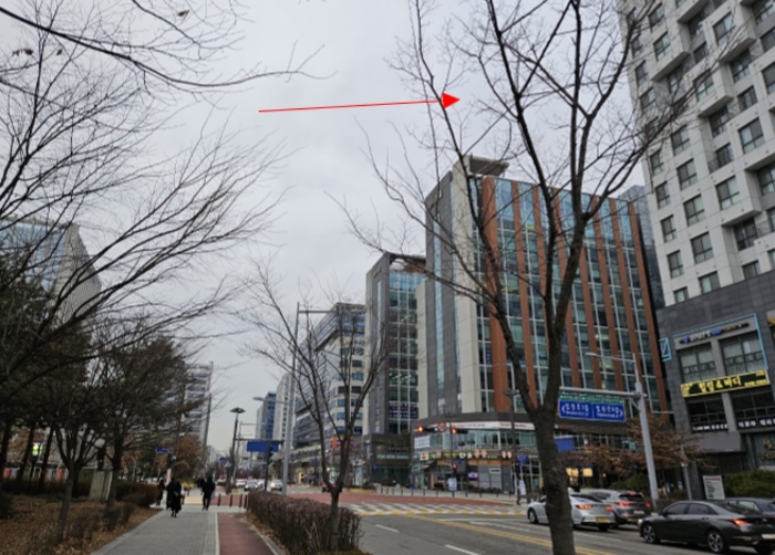 물건 사진 17