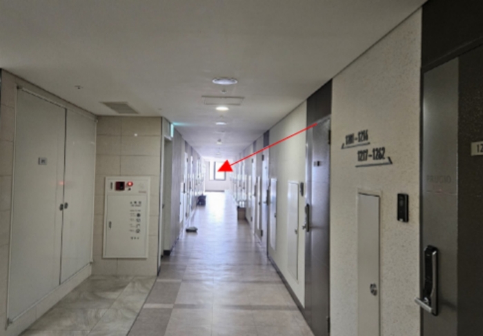 물건 사진 18