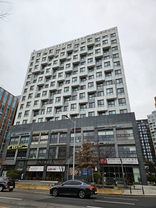 물건 사진 8