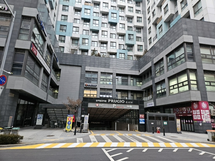 물건 사진 9