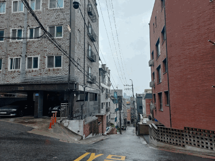 물건 사진 11