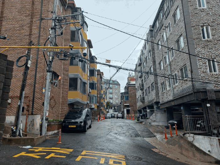 물건 사진 9