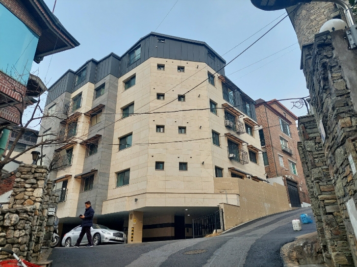 물건 사진 5